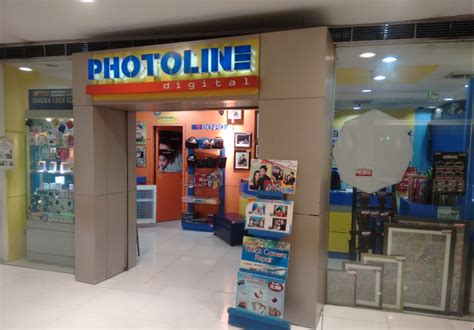 sm megamall cinemas|PHOTOLINE .